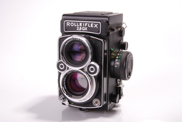 ROLLEIFLEX